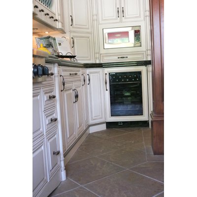 Kitchen Lifestyle Advanced Design Gilberts Illinois