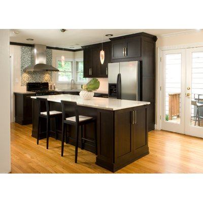 https://ik.warmlyyours.com/tr:w-400,h-400,cm-pad_resize,bg-FFFFFF/img/kitchen-wood-floor-stock-image-693092.jpeg?ik-sdk-version=ruby-2.0.1