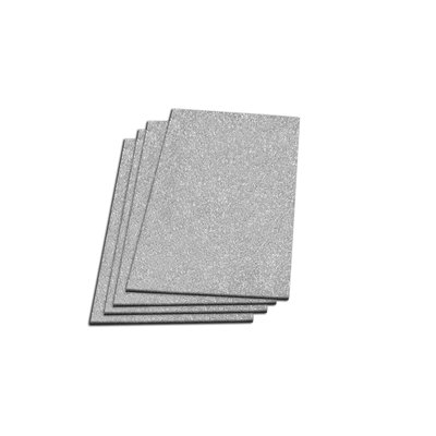 CeraZorb® Synthetic Cork Underlayment