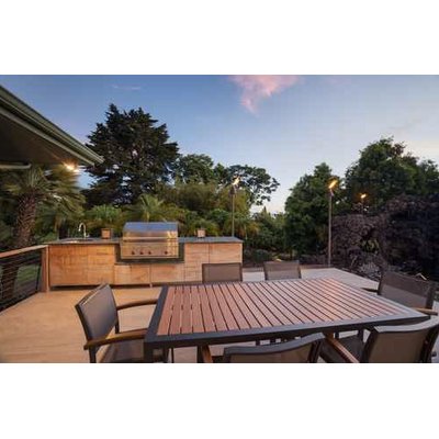 OutdoorHeating