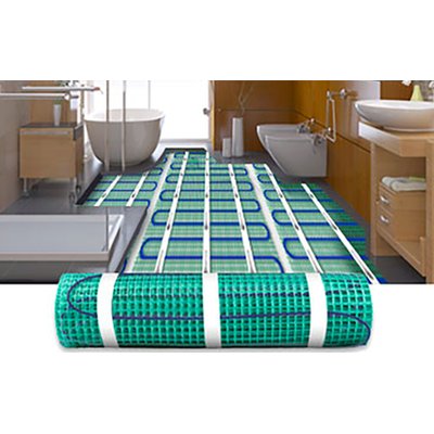 TempZone Flex Rolls are Easy to Install-cropped