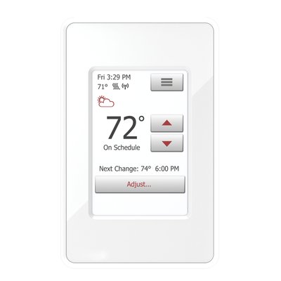 UWG4-4999 nSpire touch WiFi