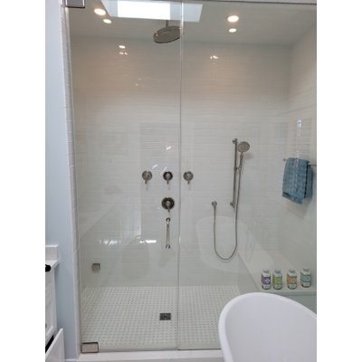 Customer review image