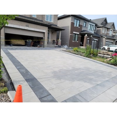 Customer review image