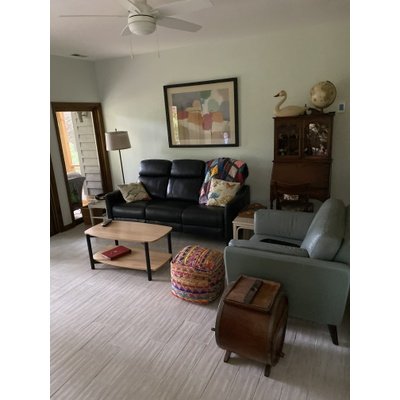 Customer review image