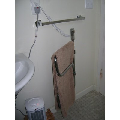 Customer review image