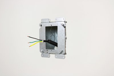 Electrical Connections