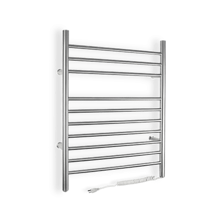 Towel Warmer Infinity Plug-in TW-F10BS-PL