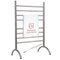Freestanding