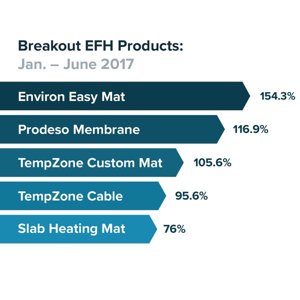 2nd Quarter Report 2017 - Breakout EFH