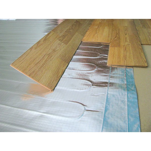 radiant floor heating systems radiant floor heating systems