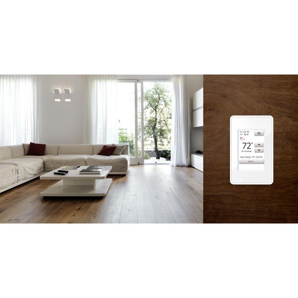 Homepage Slider for nSpiration Launch