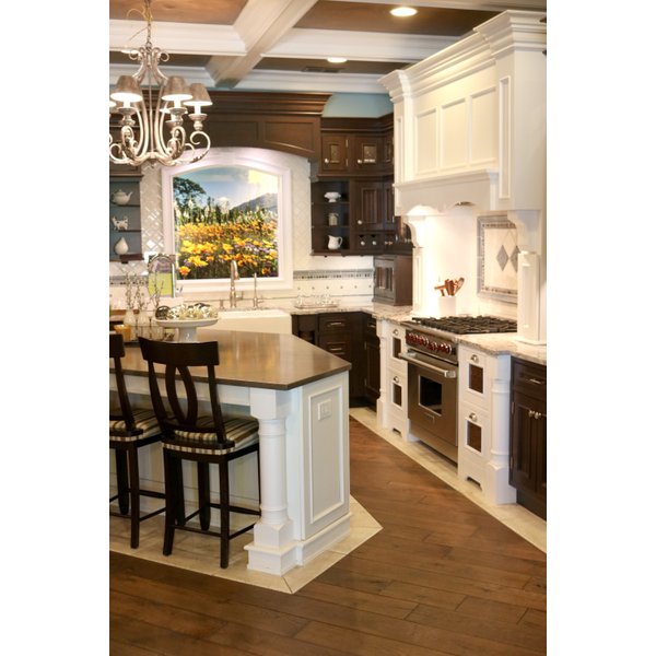 Kitchen Lifestyle Advanced Design Gilberts Illinois