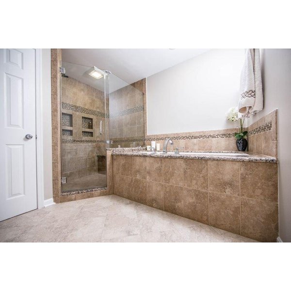 One-time-use Collins Tile and Stone Lifestyle 2