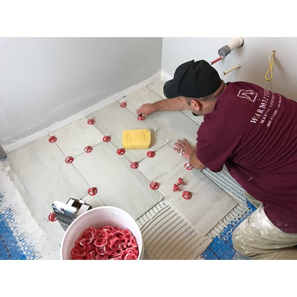 Prodeso ProBand Waterproofing membrane5