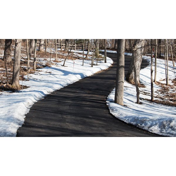 Snow Melting Page - Slide #4