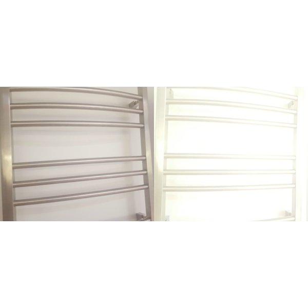 Towel Warmers
