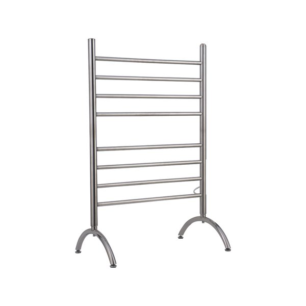 Barcelona Towel Warmer