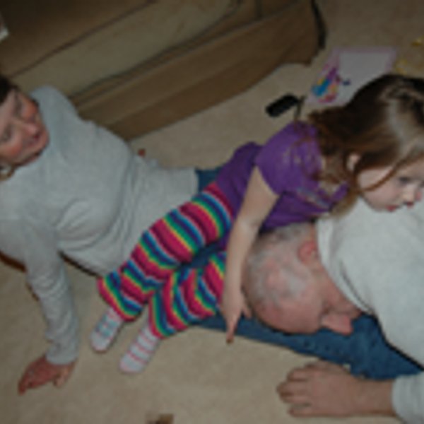 Heated Carpets Blog