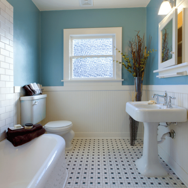 Radiant Heated Floors Cost Very Little, Bathroom Renovation Cost Calculator Canada