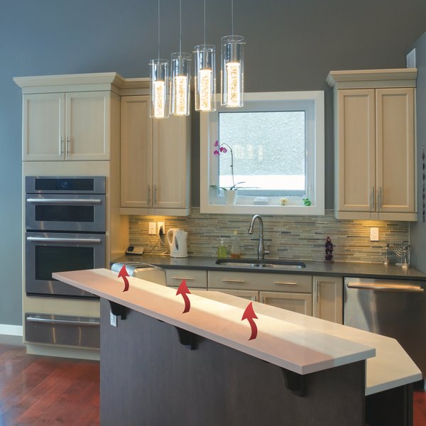 Radiant Heating Systems WarmlyYours