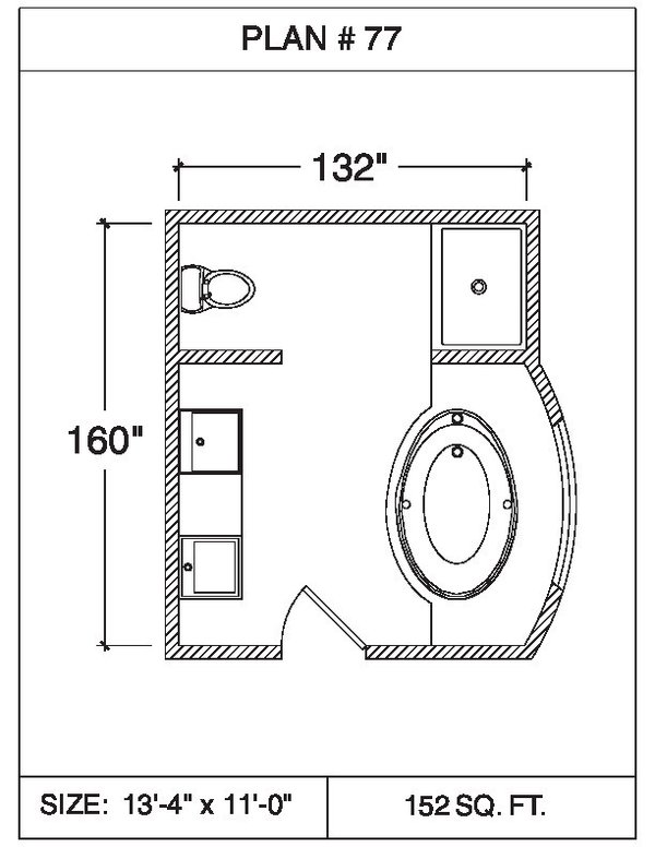 Room Layout Image