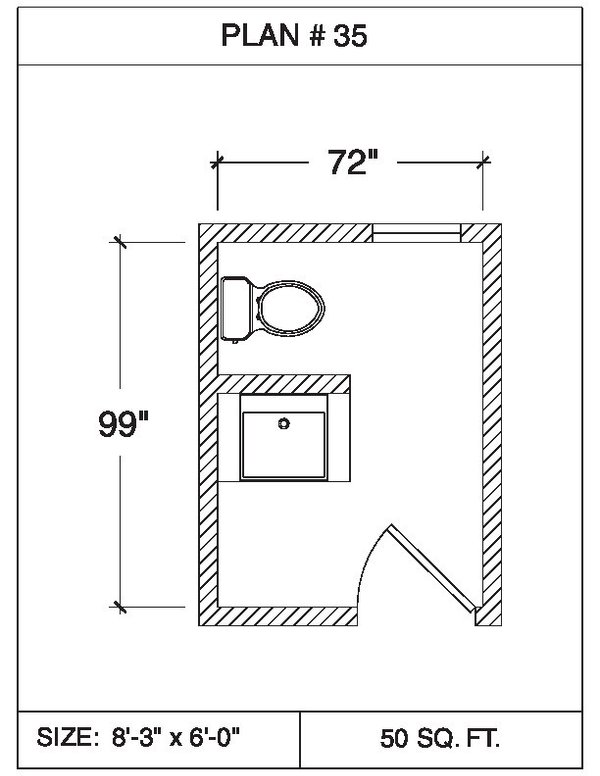 Room Layout Image