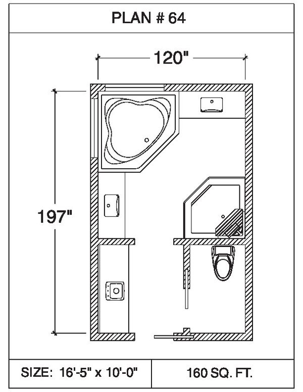 Room Layout Image