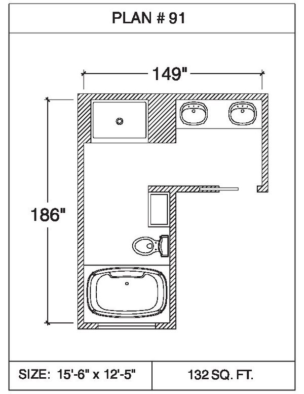 Room Layout Image