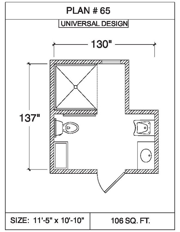 Room Layout Image