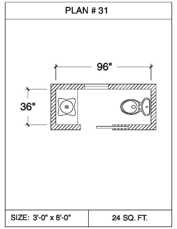 Room Layout Image