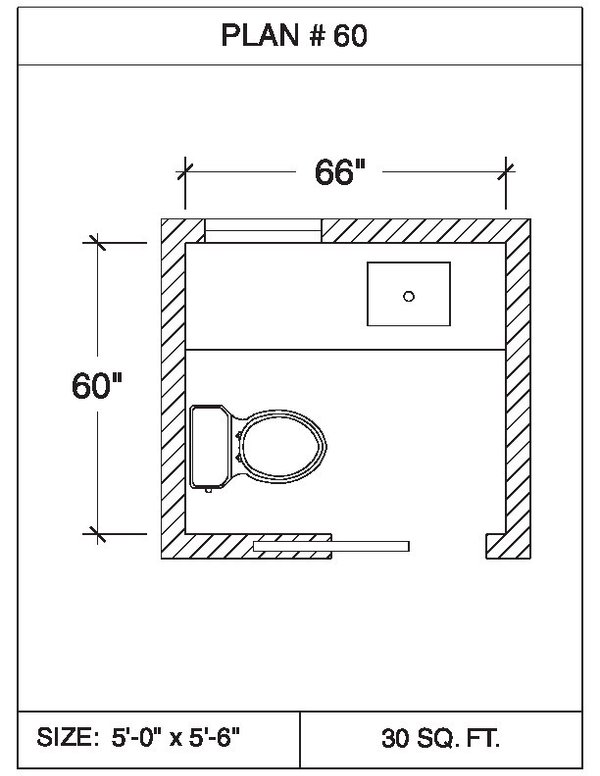 Room Layout Image