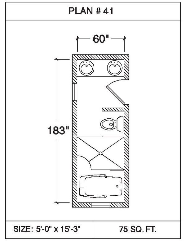 Room Layout Image