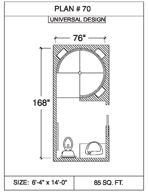 Room Layout Image