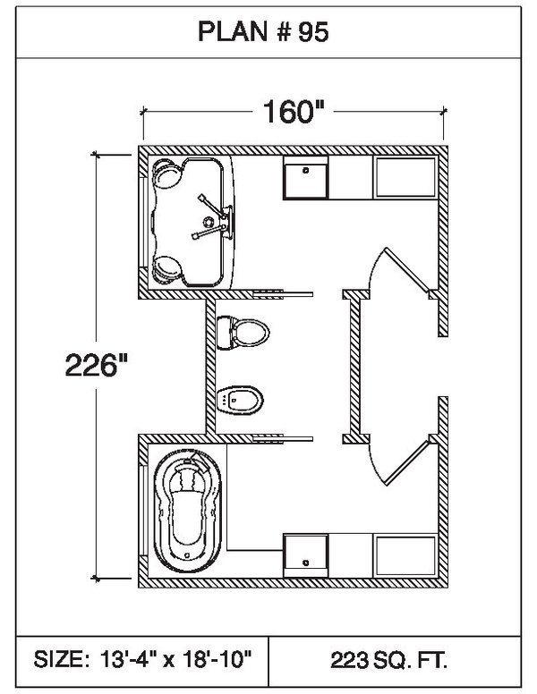 Room Layout Image