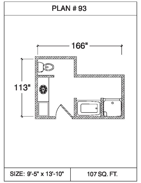 Room Layout Image