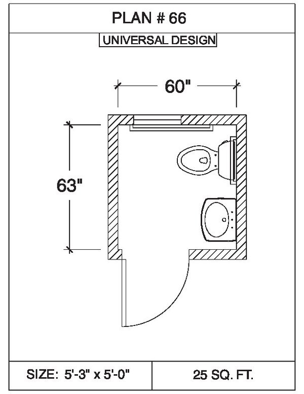 Room Layout Image