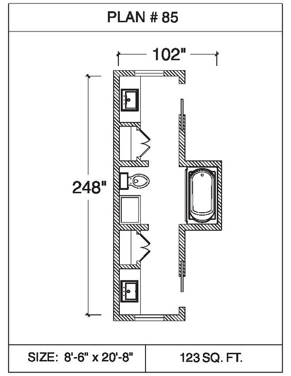 Room Layout Image