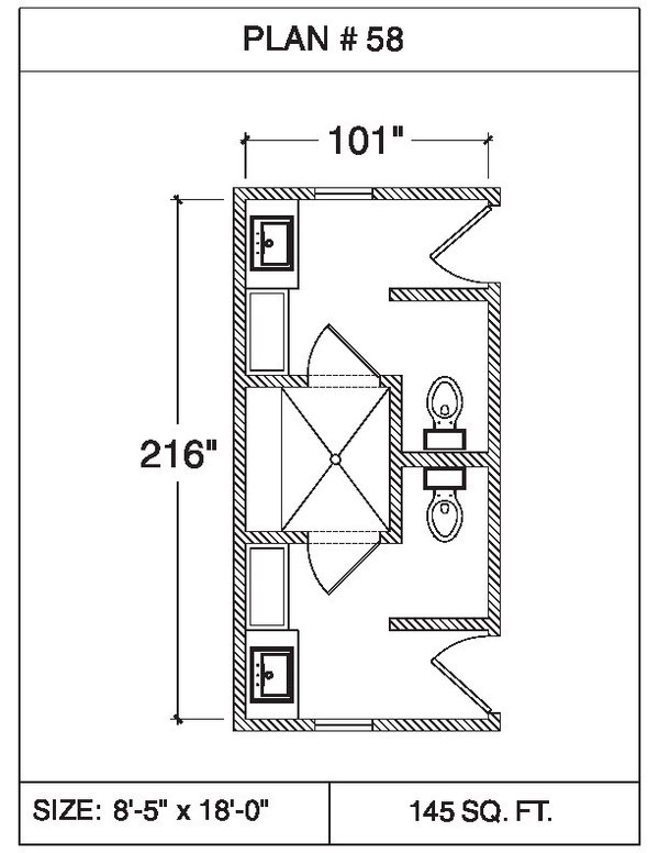 Room Layout Image