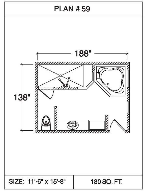 Room Layout Image