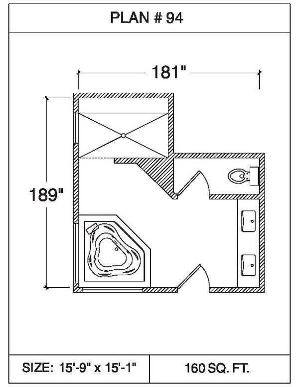 Room Layout Image