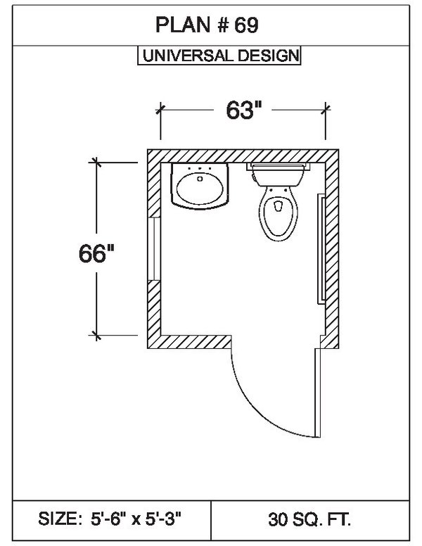 Room Layout Image