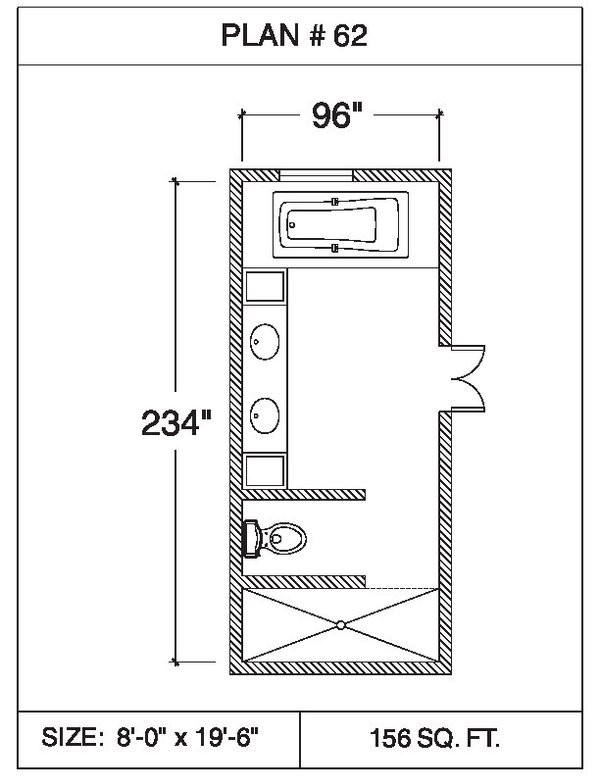 Room Layout Image