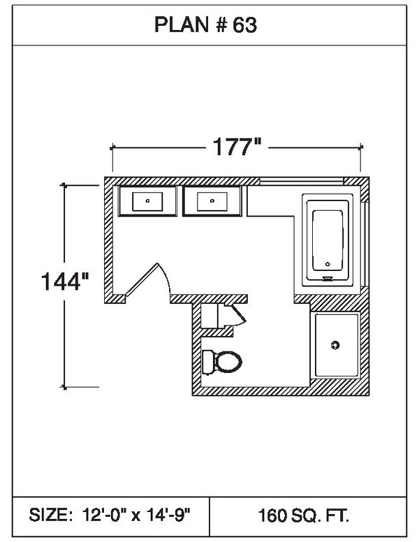 Room Layout Image