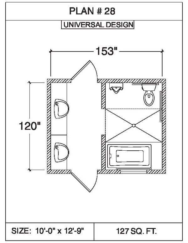 Room Layout Image