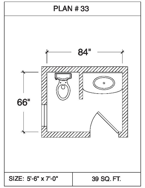 Room Layout Image