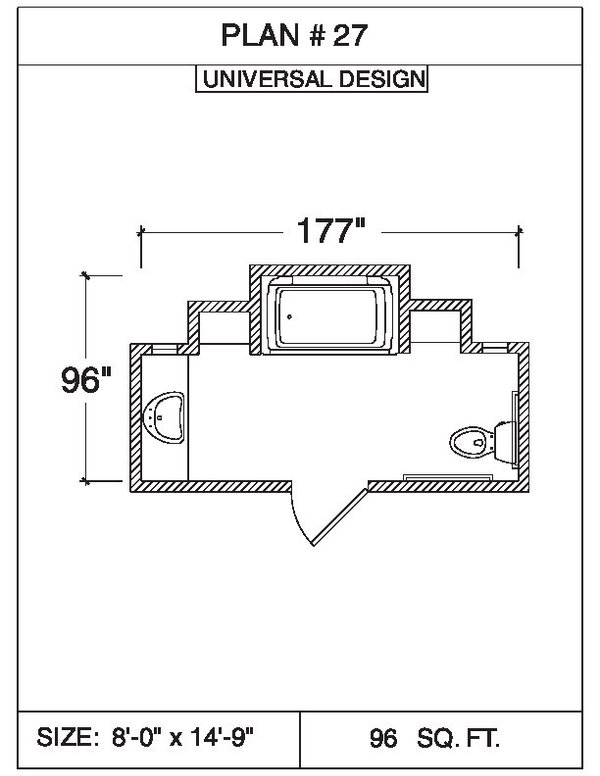 Room Layout Image