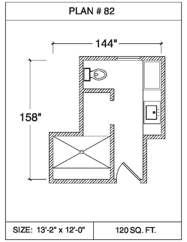 Room Layout Image