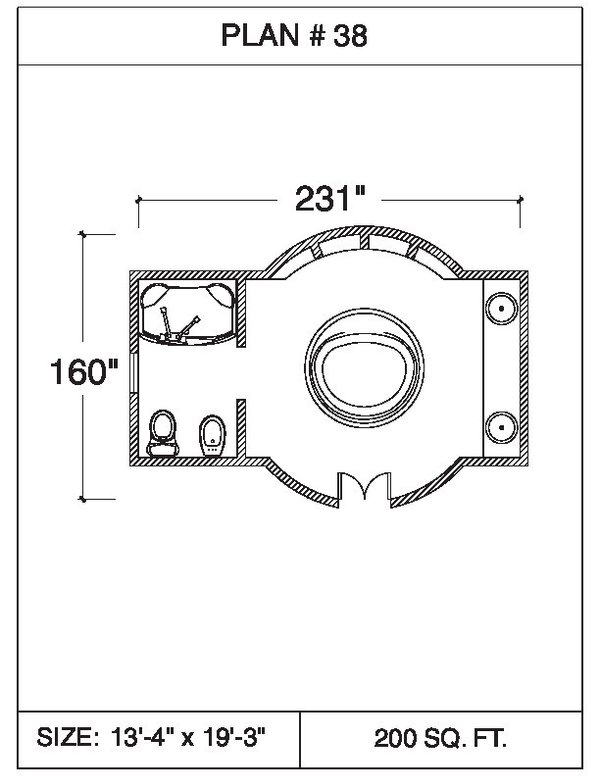 Room Layout Image