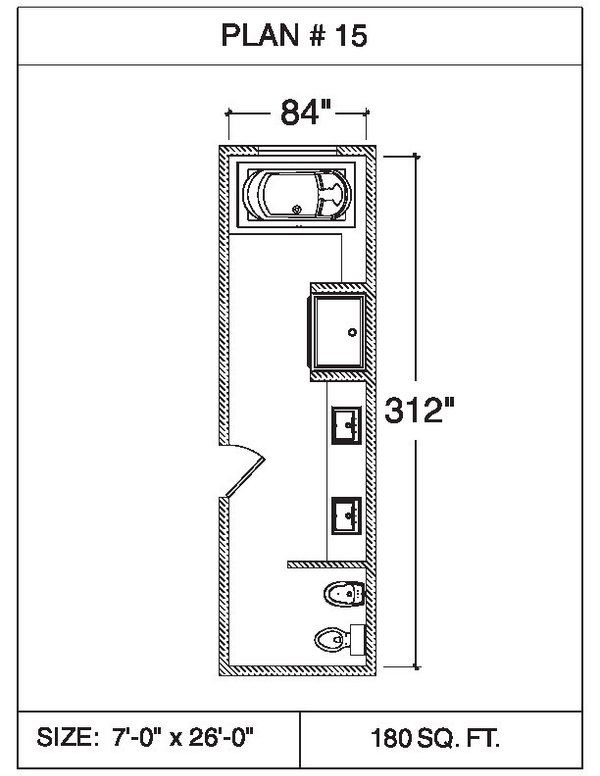 Room Layout Image